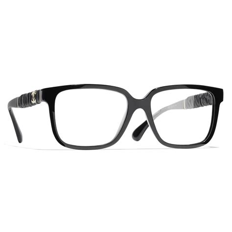 prezzi occhiali da vista chanel|Chanel optical eyewear online.